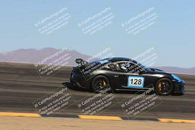 media/Apr-06-2025-PCA San Diego (Sun) [[425fed1609]]/1-Green Group/Session 2 Bowl/